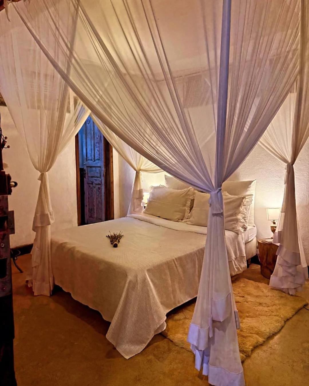 Uana Ete Even Glamping Experiencias De Charme Hotel Engenheiro Paulo de Frontin Exterior foto
