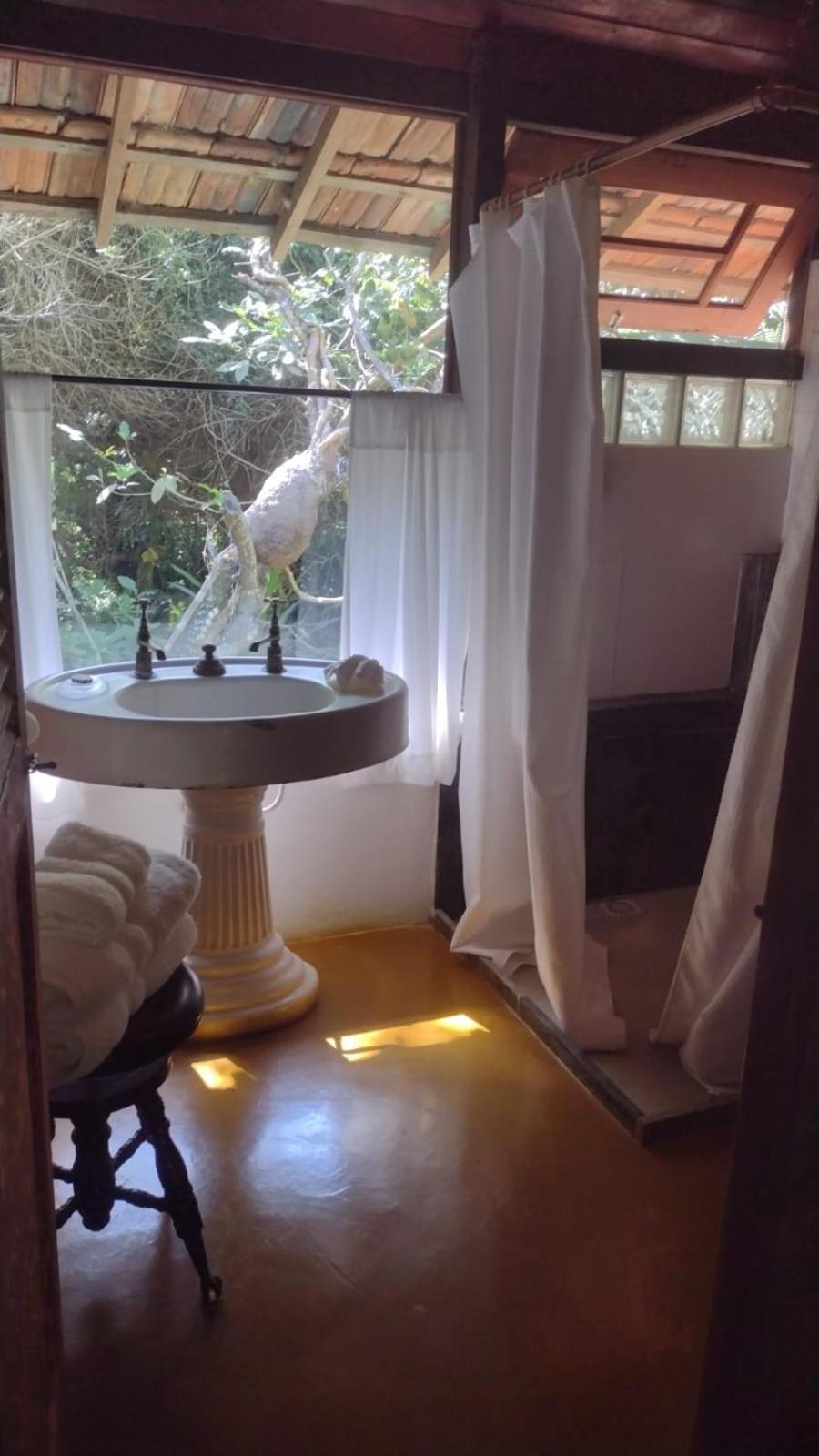 Uana Ete Even Glamping Experiencias De Charme Hotel Engenheiro Paulo de Frontin Exterior foto
