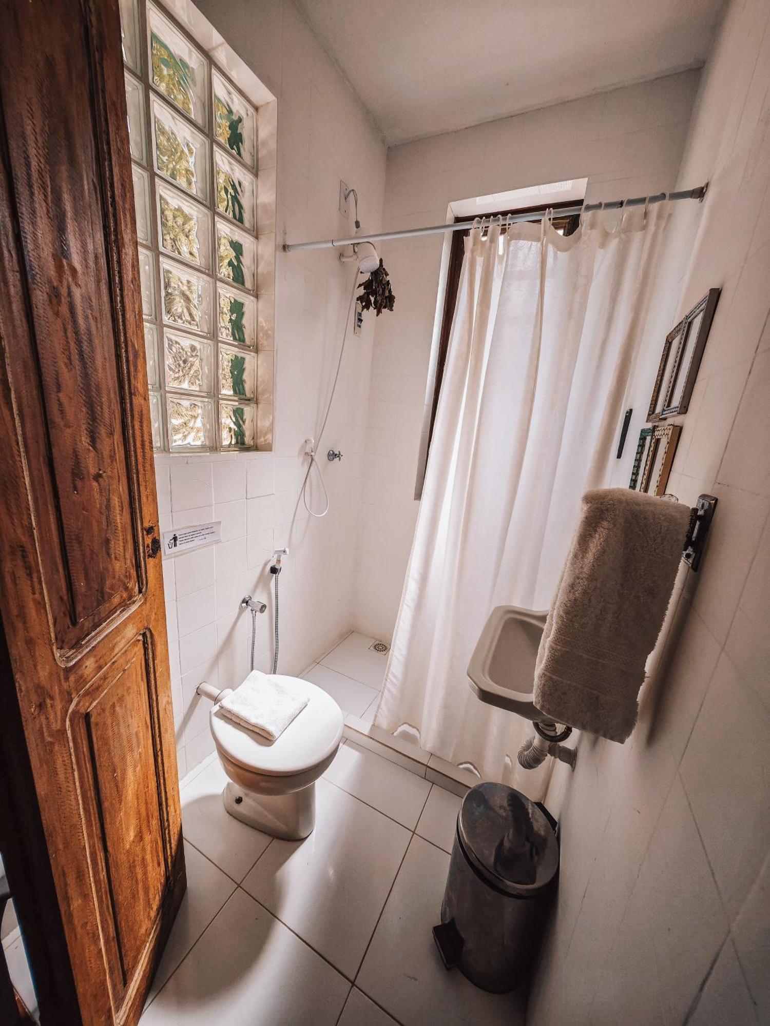 Uana Ete Even Glamping Experiencias De Charme Hotel Engenheiro Paulo de Frontin Exterior foto